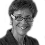 Lisa Wood