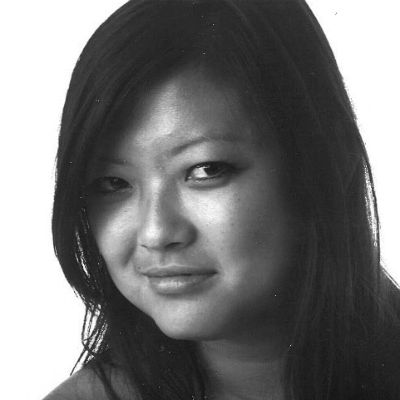 Lisa Xia