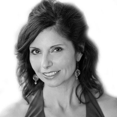 Lisabeth Saunders Medlock, Ph.D.