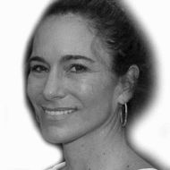 Lise Balk King