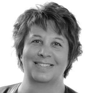 Se relaxer avant le bac grâce à l'hypnose - Suivez les conseils de Lise Bartoli Lise Bartoli