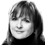 Lise Ravary