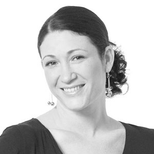 Lishai Kaufer