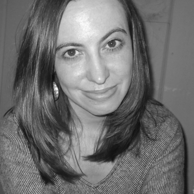 Lissa Warren