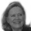 Liv Ullmann