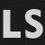 LIVESTRONG.COM