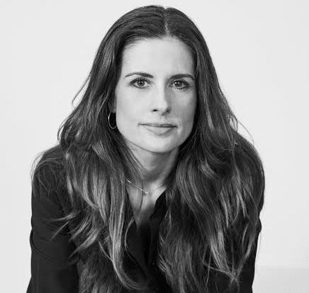 Livia Firth