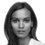 Liya Kebede