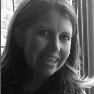 Liz Carlston