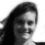 Liz Crosson