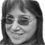 Liz Dubelman