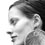 Liz Goldwyn