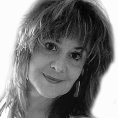 Liz Langley