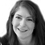 Liz McKeon