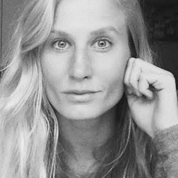 Liz Olson