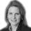 Liz Shuler