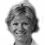 Liz Willen