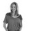 Liza Fromer