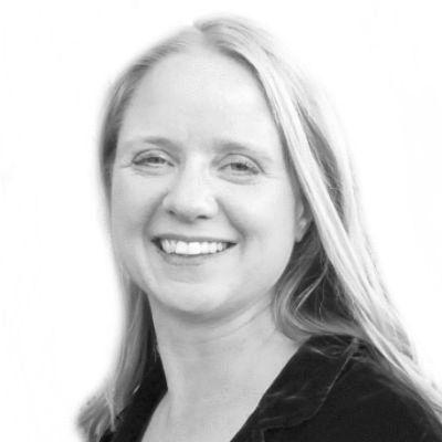 Liza Long