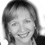 Liza Mundy