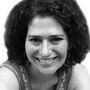Liza Schoenfein