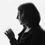 Liza Weisstuch