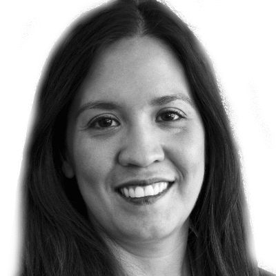Lizelda Lopez