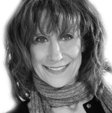 Lizz Winstead
