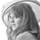 Lizzie Cernik