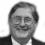 Lloyd A. Jacobs, M.D.