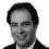 Lloyd C. Rosen
