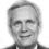 Rep. Lloyd Doggett