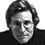 Lloyd Glauberman, Ph.D.