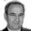 Lloyd Greif