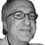 Lloyd Sachs