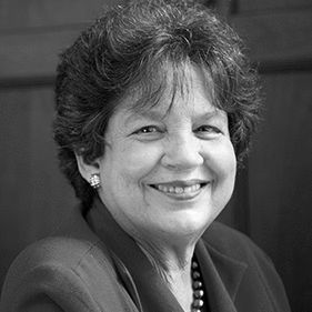 Lois Frankel