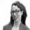 Lois Leveen