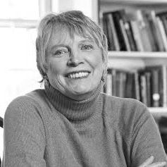 good thesis for the giver good thesis for the giver