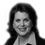 Lois Quam
