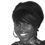 Lola Adesioye