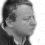 Lon S. Cohen