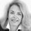 Londa Schiebinger