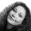 Lonette McKee