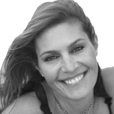 Lora Krulak