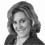 Loral Langemeier