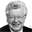 Lord Alan Watson