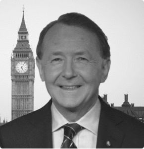 Lord Alton