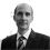 Lord Andrew Adonis