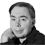 Lord Andrew Lloyd Webber