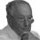 Lord Anthony Lester QC
